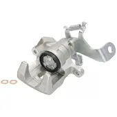 ABE Bromsok CZH2355