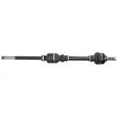 POINT GEAR Drivaxel PNG70482 höger