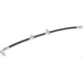 HERTH+BUSS JAKOPARTS Bromsslang HERTH+BUSS JAKOPARTS J3702399