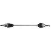 POINT GEAR Drivaxel PNG74975