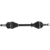 POINT GEAR Drivaxel PNG72612 vänster