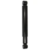 MAGNUM TECHNOLOGY Stötdämpare M0092