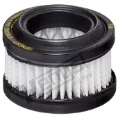 HENGST FILTER Luftfilter E1874L