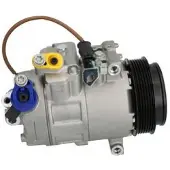 Bosch Kompressor för luftkonditionering 1 986 AD1 089