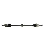 POINT GEAR Drivaxel PNG74116