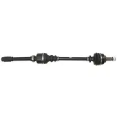 POINT GEAR Drivaxel PNG72800 höger