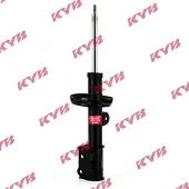 KYB Stötdämpare 3348076