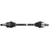 POINT GEAR Drivaxel PNG75880