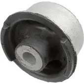 LEMFÖRDER Lager, styrarm 22068 01