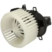 THERMOTEC Invändig fläkt DDW017TT