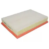 PURRO Luftfilter PUR-PA0037