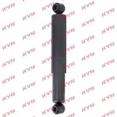 Kayaba Stötdämpare Premium 444023
