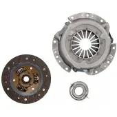 Nexus Kopplingssats F15005NX