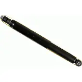 SACHS Stötdämpare 317 428