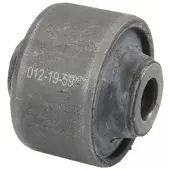 REINHOCH Lager, styrarm RH14-2046