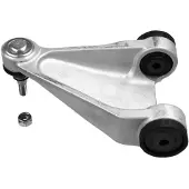 LEMFOERDER Styr, fjädring 28144 01