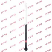 KYB Stötdämpare Excel-G 343806