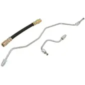 ABE Bromsslang C87138ABE