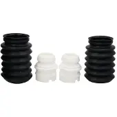 MAGNUM TECHNOLOGY Dammskyddssats, stötdämpare A9B040MT