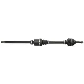 POINT GEAR Drivaxel PNG74999