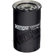 HENGST FILTER Bränslefilter H585WK