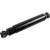 FEBI BILSTEIN Stötdämpare 176558