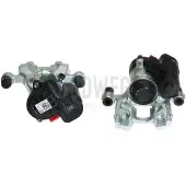 BUDWEG CALIPER Bromsok BUDWEG 344839