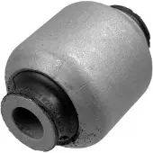 LEMFOERDER Lager, styrarm 35723 01