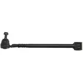 REINHOCH Länkarm, hjulupphängning RH05-6008 Bakaxel, höger, bak