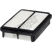 HENGST FILTER Ilmansuodatin E1134L