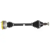 POINT GEAR Drivaxel PNG72970 vänster