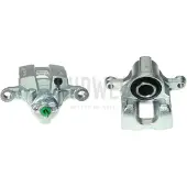BUDWEG CALIPER Bromsok 344820