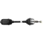 POINT GEAR Drivaxel PNG72680 vänster