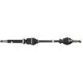 POINT GEAR Drivaxel PNG73057 höger