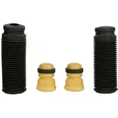 MAGNUM TECHNOLOGY Dammskyddssats, stötdämpare A9W027MT