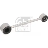 FEBI BILSTEIN Stång/stag, stabilisator 183962