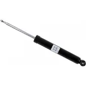 SACHS Stötdämpare 317 722