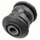LEMFÖRDER Lager, styrarm 37721 01