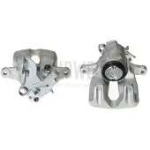 BUDWEG CALIPER Bromsok 344382