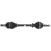 POINT GEAR Drivaxel PNG74731 vänster