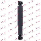 KYB Stötdämpare Premium 443194
