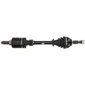 POINT GEAR Drivaxel PNG74981 vänster