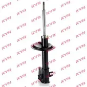 KYB Stötdämpare Premium 633731
