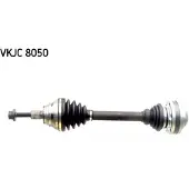 Skf Drivaxel VKJC 8050