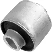 LEMFÖRDER Lager, styrarm 28744 01