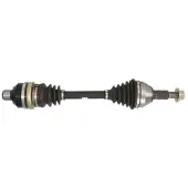 POINT GEAR Drivaxel PNG73220 höger