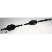 SPIDAN Drivaxel 36545