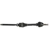 POINT GEAR Drivaxel PNG75170