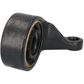 REINHOCH Lager, styrarm RH14-5026