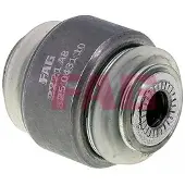Fag Lager, styrarm 825 0431 10